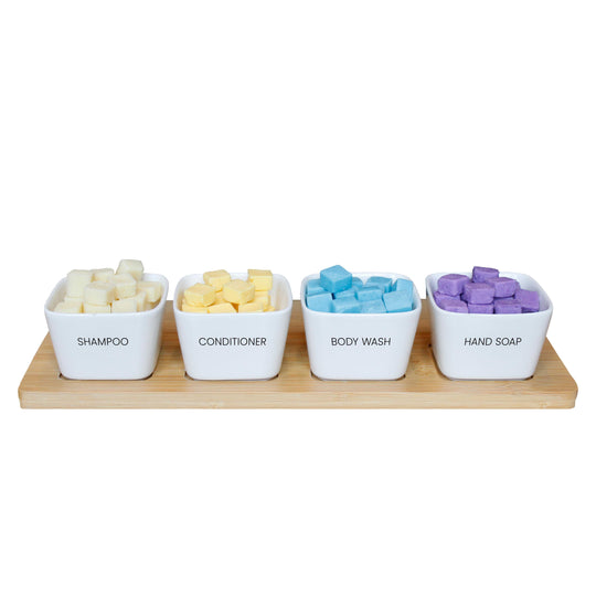 Countertop Display