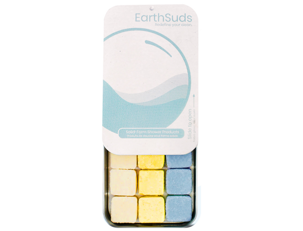 Summer Suds 6-Pack
