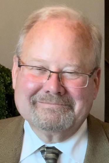 Hotel General Manager smiling about having the sustainable shampoo. New York ban on single-use bottles means he has to replace them with eco-friendly shampoo from EarthSuds. Biodegradable shampoo, conditioner, body wash, and hand soap tablets.